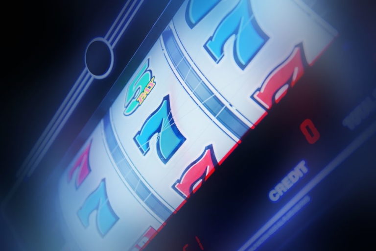 hollywood casino toledo slot machine cheats