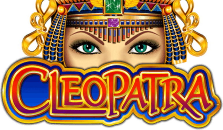 Cleopatra – The Slots Guide